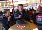 131012 Kermis (15)